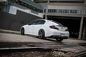 Show off your Sedans!-ekysq40.jpg