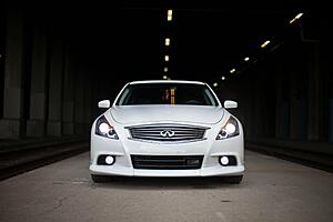 Show off your Sedans!-g9wxf67.jpg