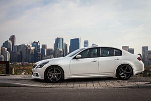 Show off your Sedans!-w6eda1r.jpg