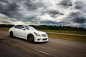 Show off your Sedans!-jl1zgtg.jpg