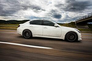 Show off your Sedans!-lmdjeja.jpg