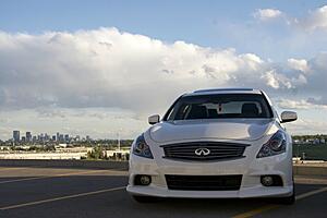 Show off your Sedans!-yd4jgxj.jpg