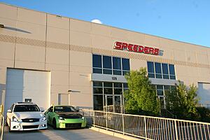 Show off your Sedans!-z0irobu.jpg