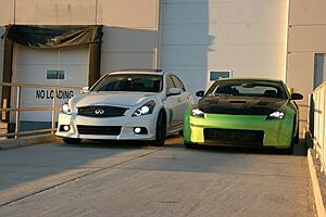 Show off your Sedans!-0ejrrij.jpg