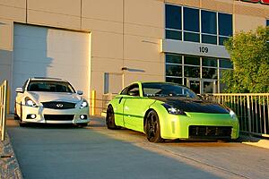 Show off your Sedans!-lskkebh.jpg