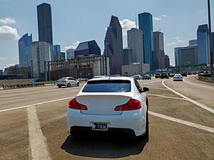 Show off your Sedans!-loqtepv.jpg