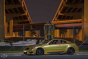 Show off your Sedans!-r45uvnv.jpg