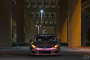 Show off your Sedans!-p3vhrpg.jpg