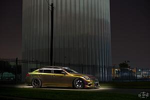 Show off your Sedans!-dmrrjsz.jpg