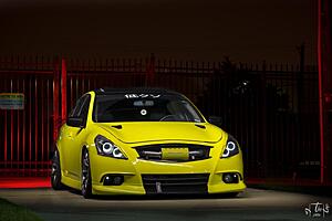 Show off your Sedans!-mcykaun.jpg