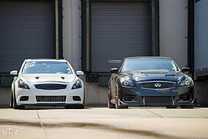 Show off your Sedans!-u55rpcl.jpg