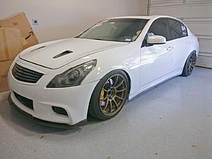 Show off your Sedans!-cgh8kyu.jpg