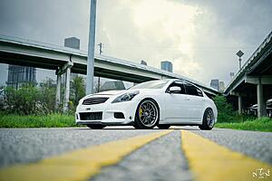 Show off your Sedans!-lhlirps.jpg