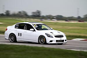 Show off your Sedans!-gmkc7rt.jpg