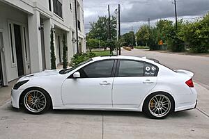 Show off your Sedans!-5nqmtrq.jpg