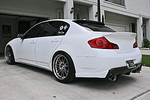 Show off your Sedans!-sm1zkkk.jpg