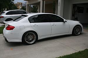 Show off your Sedans!-zcajihy.jpg