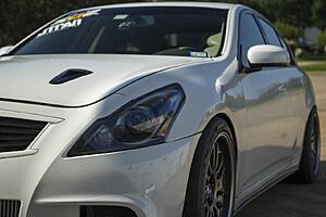 Show off your Sedans!-fqqkczi.jpg