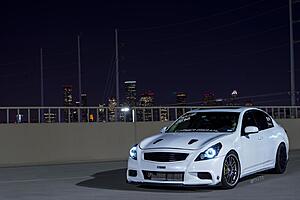 Show off your Sedans!-u6cvs5n.jpg