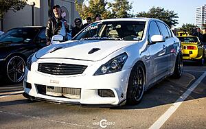 Show off your Sedans!-sw4hbvp.jpg