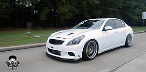 Show off your Sedans!-0bk7dq2.jpg