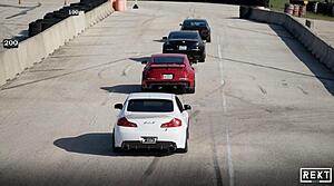 Show off your Sedans!-zqlhrjj.jpg