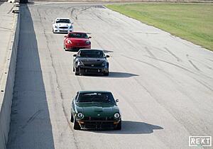 Show off your Sedans!-8cwb36b.jpg