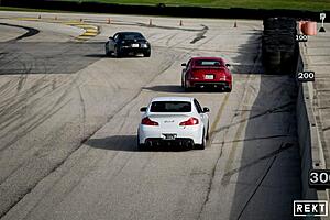 Show off your Sedans!-tvn3vik.jpg