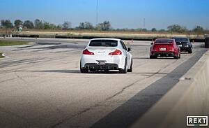 Show off your Sedans!-kxfzhzi.jpg