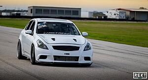 Show off your Sedans!-c4g9xgh.jpg