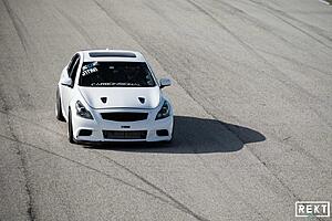 Show off your Sedans!-kfx1izn.jpg