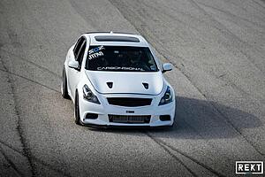 Show off your Sedans!-ja62pz1.jpg