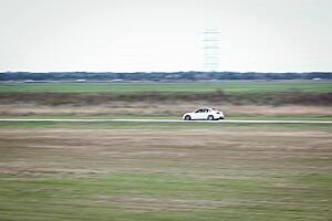 Show off your Sedans!-nxtrely.jpg