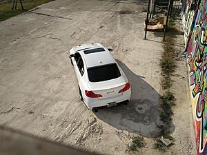 Show off your Sedans!-z2lmiqj.jpg