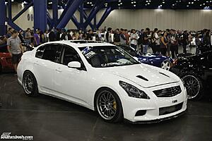 Show off your Sedans!-zlj1a3d.jpg