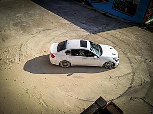 Show off your Sedans!-pj7csvs.jpg