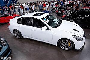 Show off your Sedans!-gk3b9kc.jpg