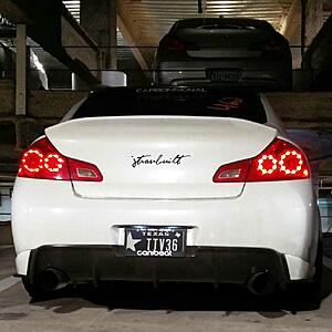 Show off your Sedans!-lgn6eli.jpg