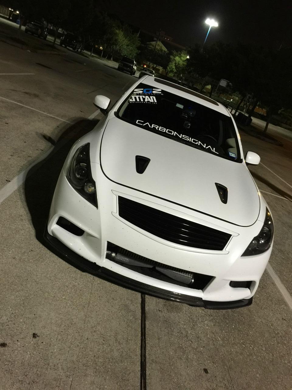 Name:  oJJIgfT.jpg
Views: 84
Size:  151.3 KB