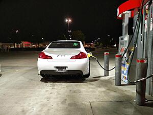 Show off your Sedans!-v3fmzwa.jpg