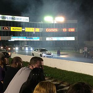 Show off your Sedans!-pfv8boa.jpg