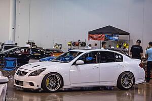 Show off your Sedans!-cjuqfbi.jpg