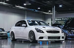 Show off your Sedans!-r6icfrk.jpg