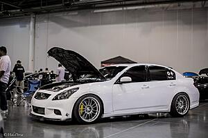 Show off your Sedans!-xj8yukj.jpg