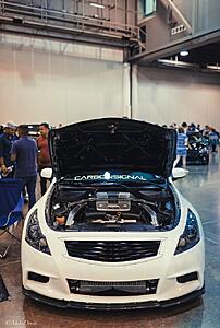 Show off your Sedans!-3vfezxs.jpg