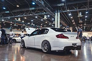 Show off your Sedans!-xkvz5fq.jpg