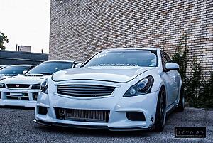 Show off your Sedans!-kis7xrk.jpg