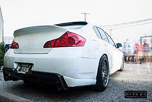 Show off your Sedans!-kvsrwyf.jpg