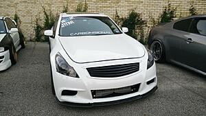 Show off your Sedans!-kmsd6ve.jpg