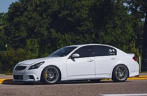 Show off your Sedans!-dthyikb.jpg